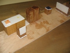 maquette pierre 006